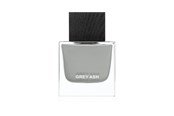 Perfumy i zapachy - Aurora Grey Ash Eau De Parfum For Men 100 ml - 6290360540962