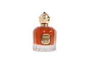 Perfumy i zapachy - Aurora Arabesque Eau De Parfum Unisex 100 ml - 6290360541051