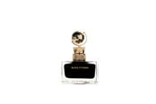 Perfumy i zapachy - Aurora Globe Collection Black Python Eau De Parfum Unisex 100 ml - 6290360541143