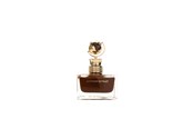 Perfumy i zapachy - Aurora Globe Collection Safron Extrait Eau De Parfum Unisex 100 ml - 6290360541150