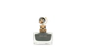 Perfumy i zapachy - Aurora Globe Collection Moon Dust Eau De Parfum. Unisex 100 ml - 6290360541174