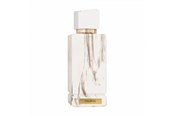 Perfumy i zapachy - Aurora Volakas Eau De Parfum Unisex 100 ml - 6290360541198