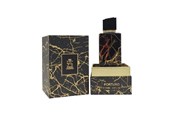 Perfumy i zapachy - Aurora Porturo Eau De Parfum Unisex 100 ml - 6290360541204