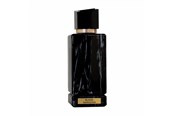 Perfumy i zapachy - Aurora Black Marquina Eau De Parfum Unisex 100 ml - 6290360541211