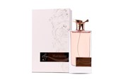 Perfumy i zapachy - Aurora Harmony Eau De Parfum For Women 100 ml - 6290360541228