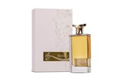 Perfumy i zapachy - Aurora Melody Eau De Parfum For Women 100 ml - 6290360541242