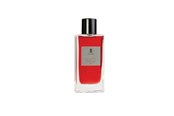 Perfumy i zapachy - Aurora Aroma II Eau De Parfum For Men 100 ml - 8406008792473