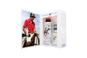 Giftbox - Beverly Hills Polo Club Gift Set : 1982 - Sport 8 - 6291107161006