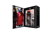 Perfumy i zapachy - Beverly Hills Polo Club Gift Set : 1982 - Sport 2 - 6291107161020