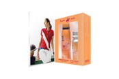 Giftbox - Beverly Hills Polo Club Gift Set : 1982 - Sport 1 - 6291107161037