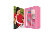 Giftbox - Beverly Hills Polo Club Gift Set : 1982 - Sport 9 - 6291107161044