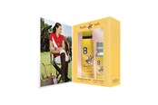 Giftbox - Beverly Hills Polo Club Gift Set : 1982 - Sport 8 - 6291107161051