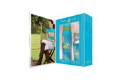 Giftbox - Beverly Hills Polo Club Gift Set : 1982 - Sport 2 - 6291107161068