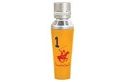 Perfumy i zapachy - Beverly Hills Polo Club 1982 - Sport 1 Eau De Parfum, For Women, 100 ml - 6291107162713