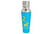 Perfumy i zapachy - Beverly Hills Polo Club 1982 - Sport 2 Eau De Parfum, For Women, 100 ml - 6291107162744