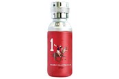 Perfumy i zapachy - Beverly Hills Polo Club 1982 - Sport 1 Eau De Toilette, For Men, 100 ml - 8718719850046