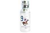 Perfumy i zapachy - Beverly Hills Polo Club 1982 - Sport 9 Eau De Toilette For Men 100 ml - 8718719850053