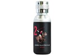 Perfumy i zapachy - Beverly Hills Polo Club 1982 - Sport 2 Eau De Toilette, For Men, 100 ml - 8718719850077