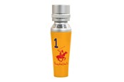 Perfumy i zapachy - Beverly Hills Polo Club 1982 - Sport 1 Eau De Parfum, For Women, 50 ml - 8718719850282