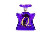 Perfumy i zapachy - Bond No.9 Queens Eau De Parfum Unisex 100 ml - 888874005006