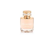Perfumy i zapachy - Boucheron Quatre Eau de Parfum 50 ml - 3386460066082