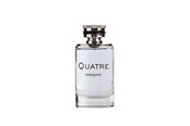 Perfumy i zapachy - Boucheron Quatre Eau De Toilette For Men 100 ml - 3386460066136