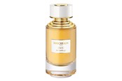 Perfumy i zapachy - Boucheron La Collection - Oud de Carthage Eau De Parfum, Unisex, 125 ml - 3386460080217