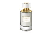 Perfumy i zapachy - Boucheron La Collection - Patchouli d’Angkor Eau De Parfum, Unisex, 125 ml - 3386460103107