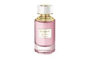 Perfumy i zapachy - Boucheron La Collection - Rose d'Isparta Eau De Parfum For Women 125 ml - 3386460113656