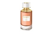 Perfumy i zapachy - Boucheron La Collection - Cuir de Venise Eau De Parfum, For Women, 125 ml - 3386460124935