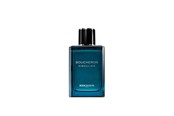 Perfumy i zapachy - Boucheron Singulier Eau de Parfum 100 ml - 3386460135177