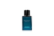 Perfumy i zapachy - Boucheron Singulier Eau De Parfum For Men - 50 ml - 3386460135184