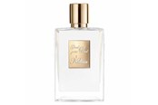 Perfumy i zapachy - By Kilian Good Girl Gone Bad Eau de Parfum - 100 ml - 3700550235767