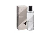 Perfumy i zapachy - Byblos Stone Eau De Toilette For Men 120 ml - 8007033789164