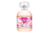 Perfumy i zapachy - Cacharel Anais Anais Premier Delice Eau De Toilette For Women 50 ml - 3605521869807