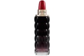 Perfumy i zapachy - Cacharel Yes I Am Eau De Parfum For Women 75 ml - 3614271775047