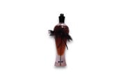 Perfumy i zapachy - Chantal Thomass Gold Eau De Parfum For Women 100 ml - 3760040113029