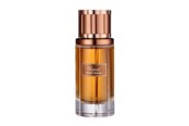 Perfumy i zapachy - Chopard Ambre Malaki Eau De Parfum Unisex 80 ml - 80 ml - 7640177360106