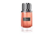 Perfumy i zapachy - Chopard Rose Malaki Eau De Parfum Unisex 80 ml - 7640177360120