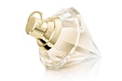 Perfumy i zapachy - Chopard Brilliant Wish Eau De Parfum For Women. - 7640177360304