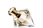 Perfumy i zapachy - Chopard Brilliant Wish Eau De Parfum For Women. - 7640177360311