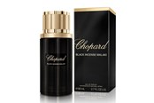 Perfumy i zapachy - Chopard Black Incense Malaki Eau De Parfum Unisex, 80 ml - 7640177360366