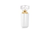 Perfumy i zapachy - Chopard Sparkling Love Eau De Parfum For Women. - 7640177360595