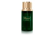 Perfumy i zapachy - Chopard Cedar Malaki Eau De Parfum Unisex 80 m - 7640177360656