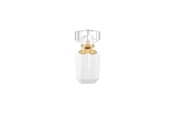 Perfumy i zapachy - Chopard Sparkling Love Eau De Parfum For Women. - 7640177360724