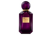 Perfumy i zapachy - Chopard Imperiale Iris Malika Eau De Parfum For Women, 100 ml - 7640177360731