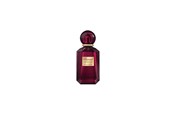 Perfumy i zapachy - Chopard Imperiale Vanille Malika Eau De Parfum - 7640177360786