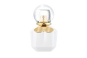 Perfumy i zapachy - Chopard Sparkling Love Eau De Parfum For Women. - 7640177360861