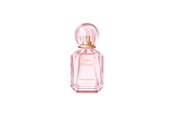 Perfumy i zapachy - Chopard Magnolia Bouquet Eau De Toilette For Women, 40 ml - 7640177360984