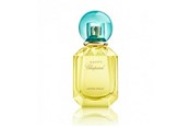 Perfumy i zapachy - Chopard Happy Lemon Dulci Eau De Parfum For Women 40 ml - 40 ml - 7640177362001